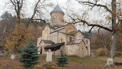 Kintsvisi
